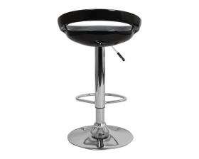 Стул барный Диско images
