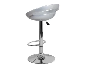 Стул барный Диско images