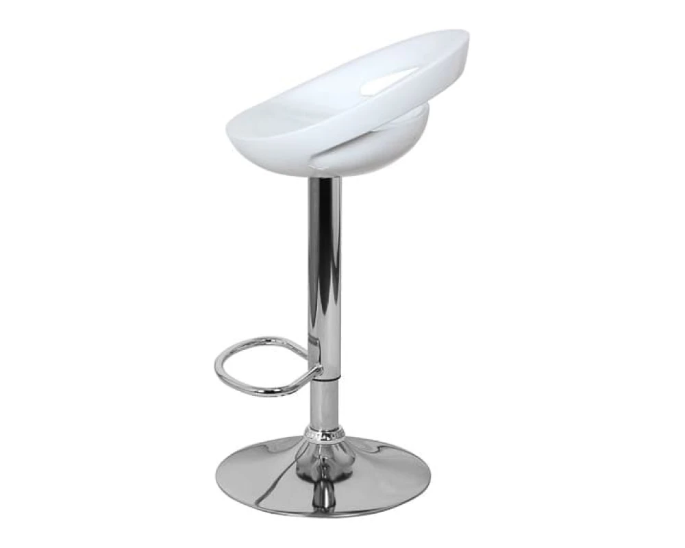 Стул барный Диско