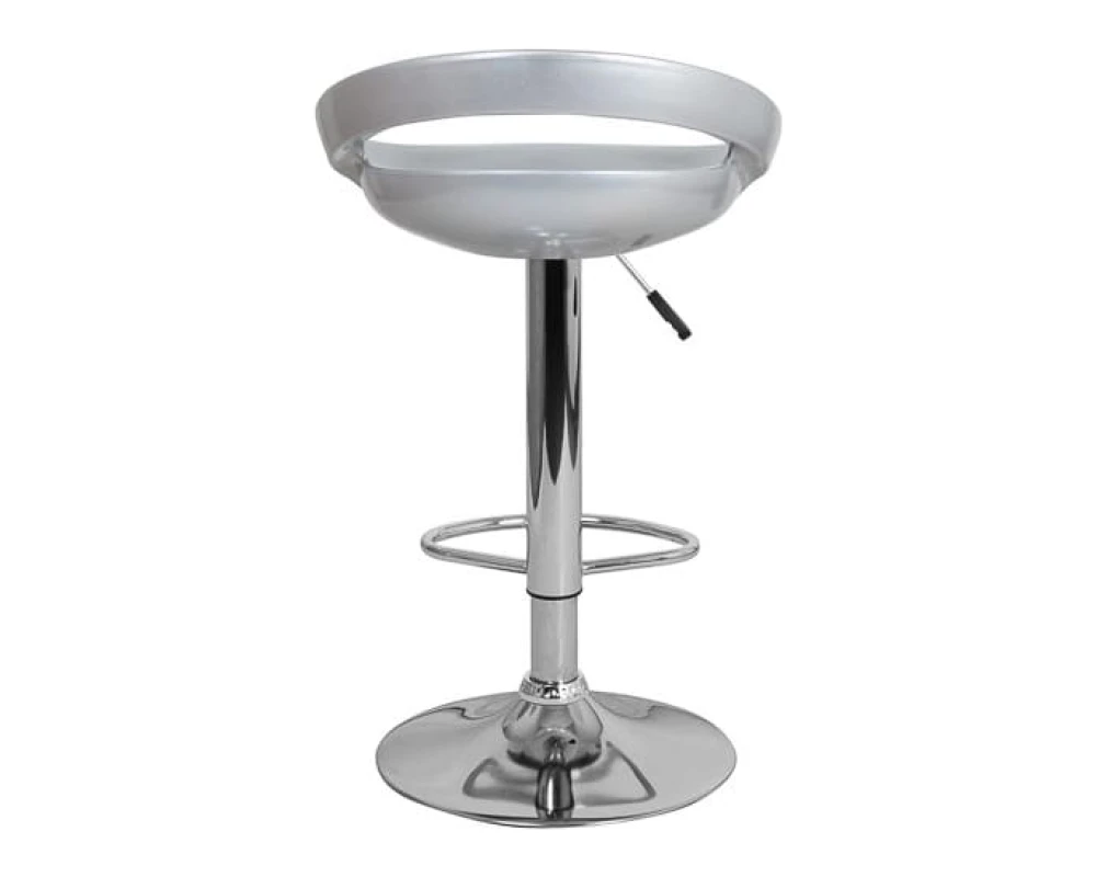 Стул барный Диско
