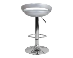 Стул барный Диско images
