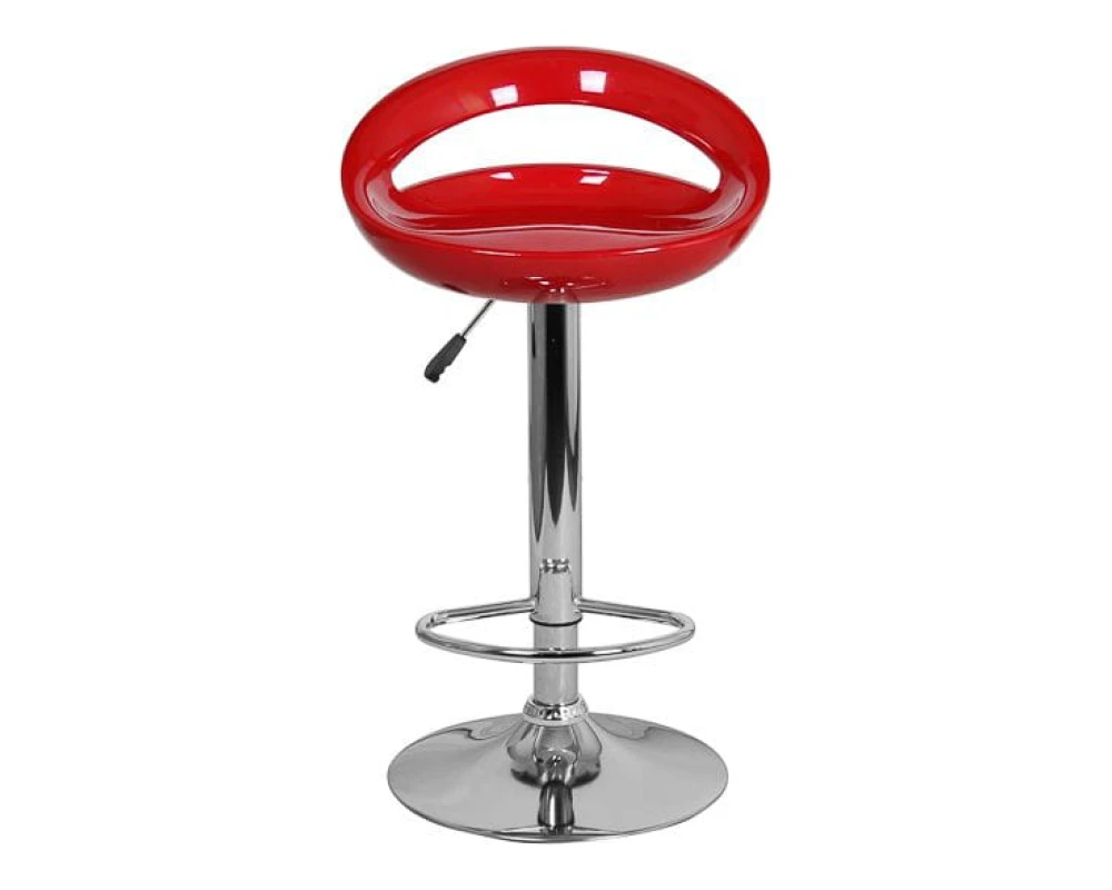 Стул барный Диско