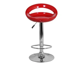 Стул барный Диско images