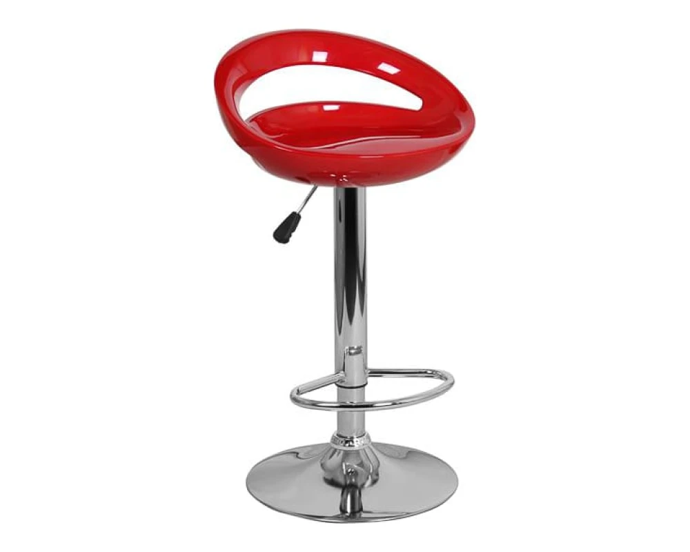 Стул барный Диско