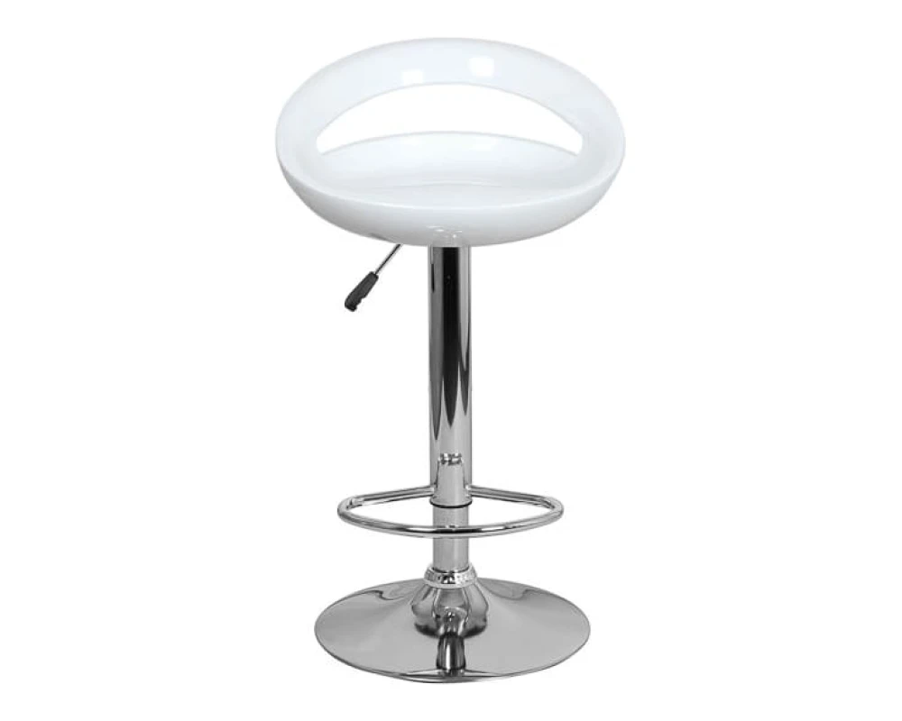 Стул барный Диско