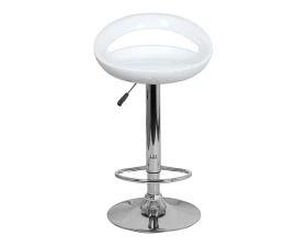 Стул барный Диско images