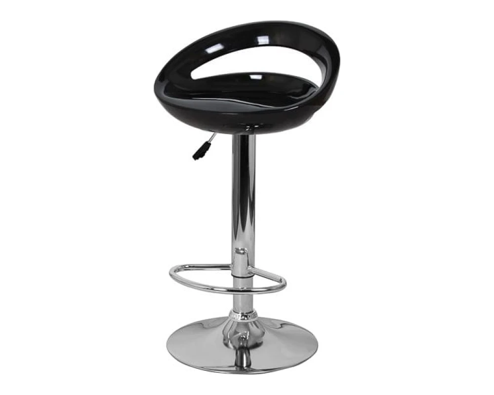 Стул барный Диско