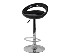 Стул барный Диско images