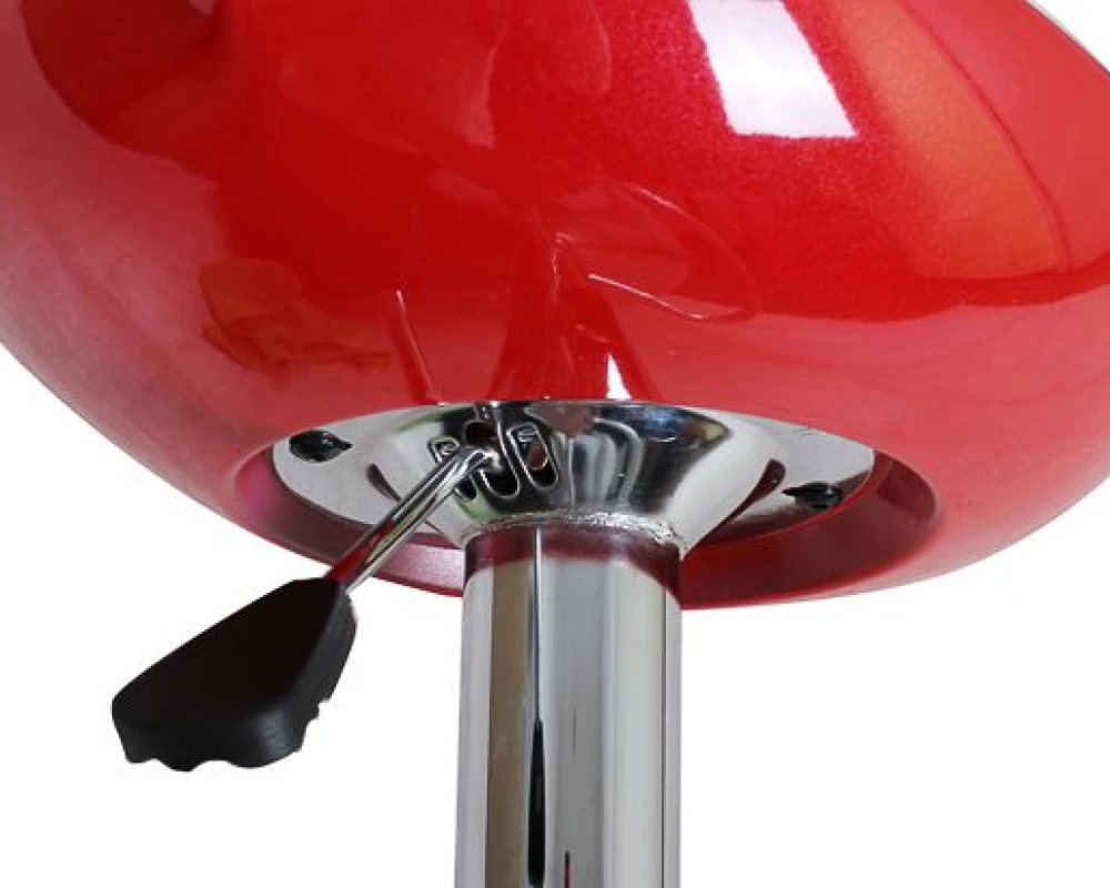 Стул барный Диско