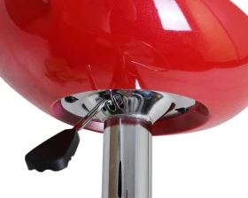 Стул барный Диско images