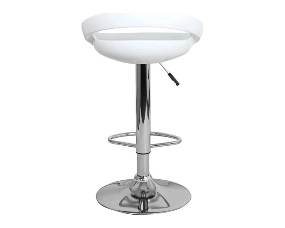 Стул барный Диско