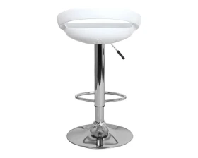 Стул барный Диско images