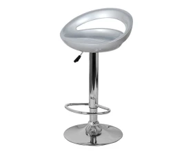 Стул барный Диско images