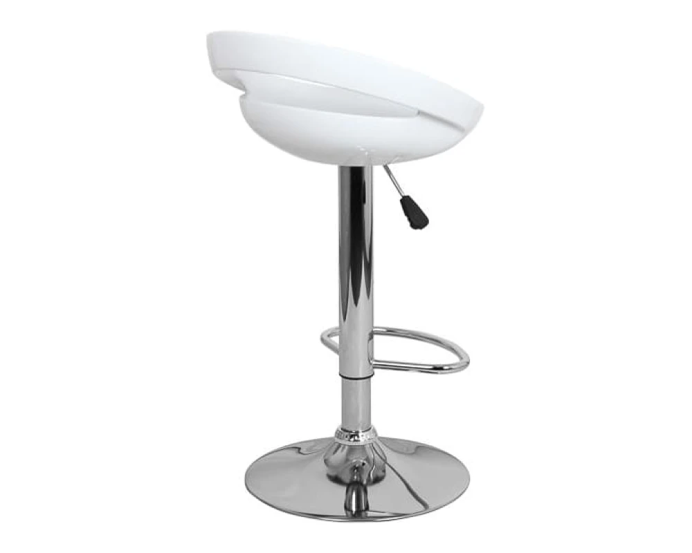 Стул барный Диско