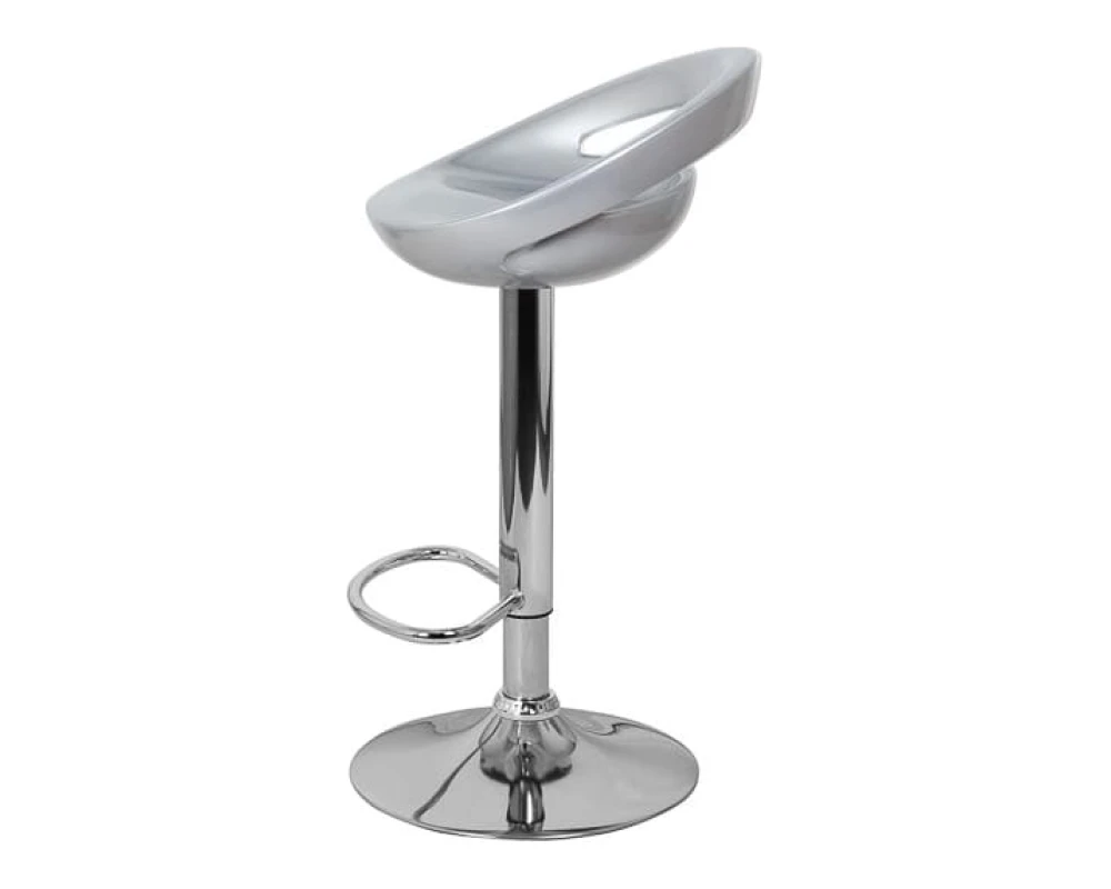 Стул барный Диско