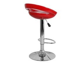 Стул барный Диско images