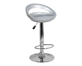 Стул барный Диско images