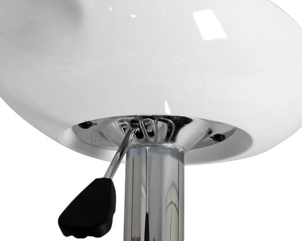 Стул барный Диско