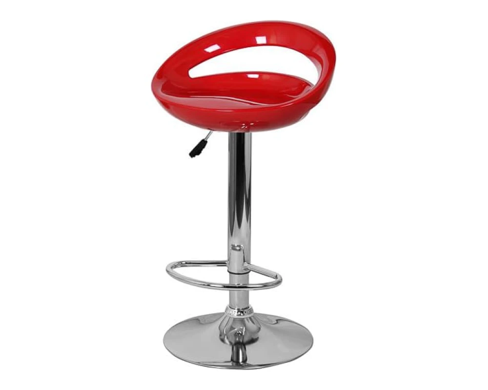 Стул барный Диско