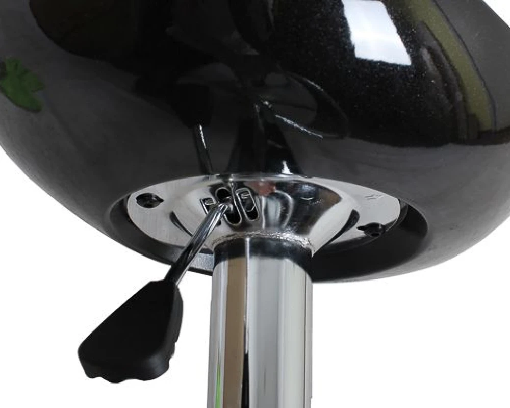 Стул барный Диско