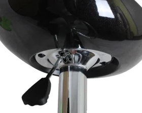 Стул барный Диско images