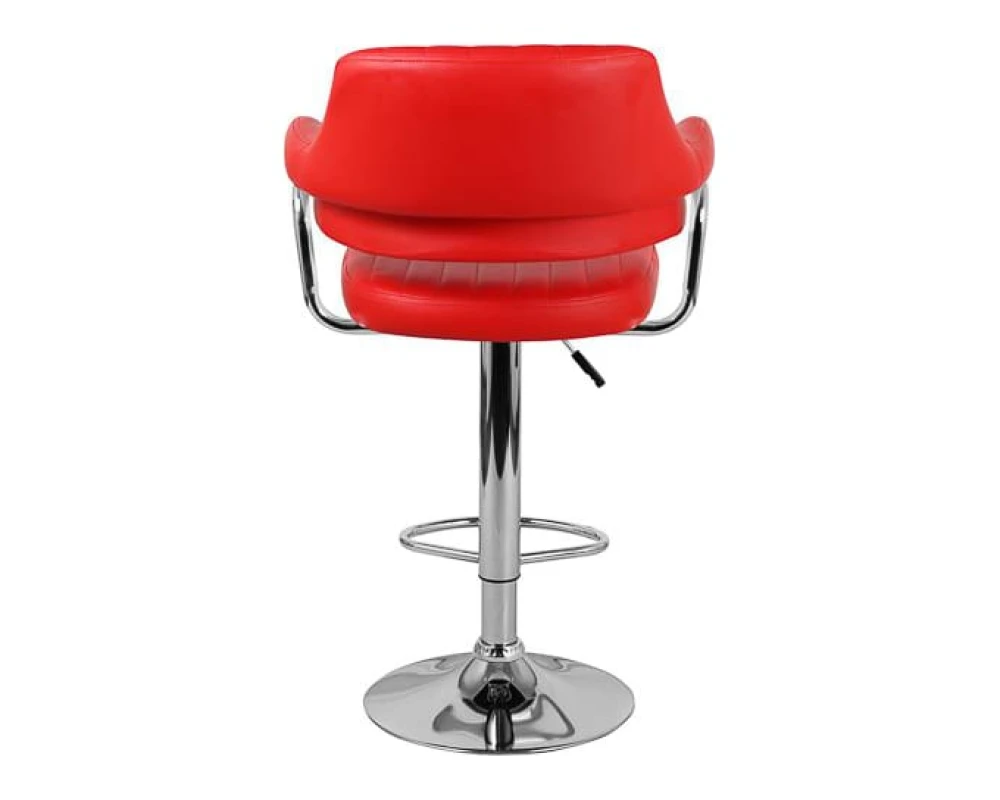 Стул барный Касл