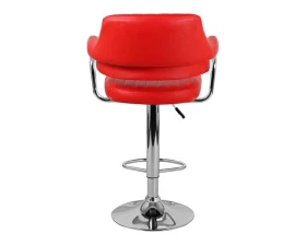 Стул барный Касл images