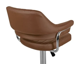 Стул барный Касл images