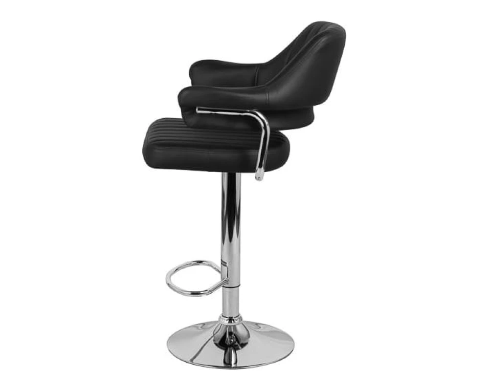 Стул барный Касл