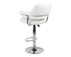 Стул барный Касл images