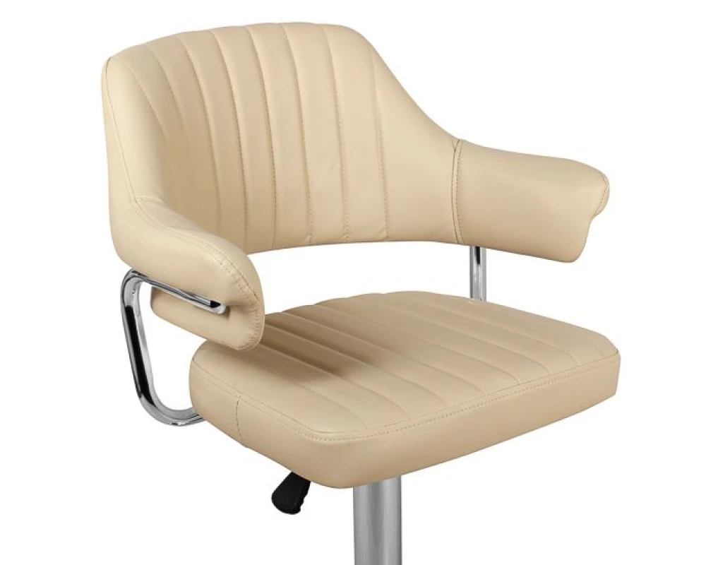 Стул барный Касл