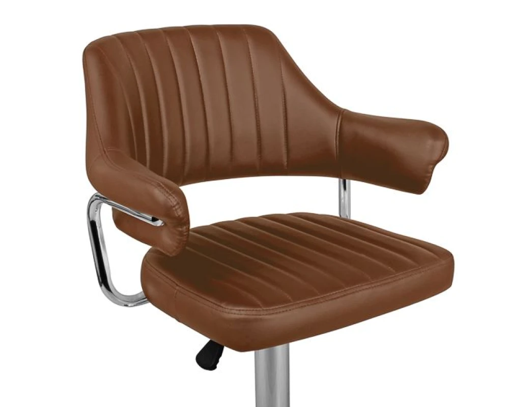 Стул барный Касл