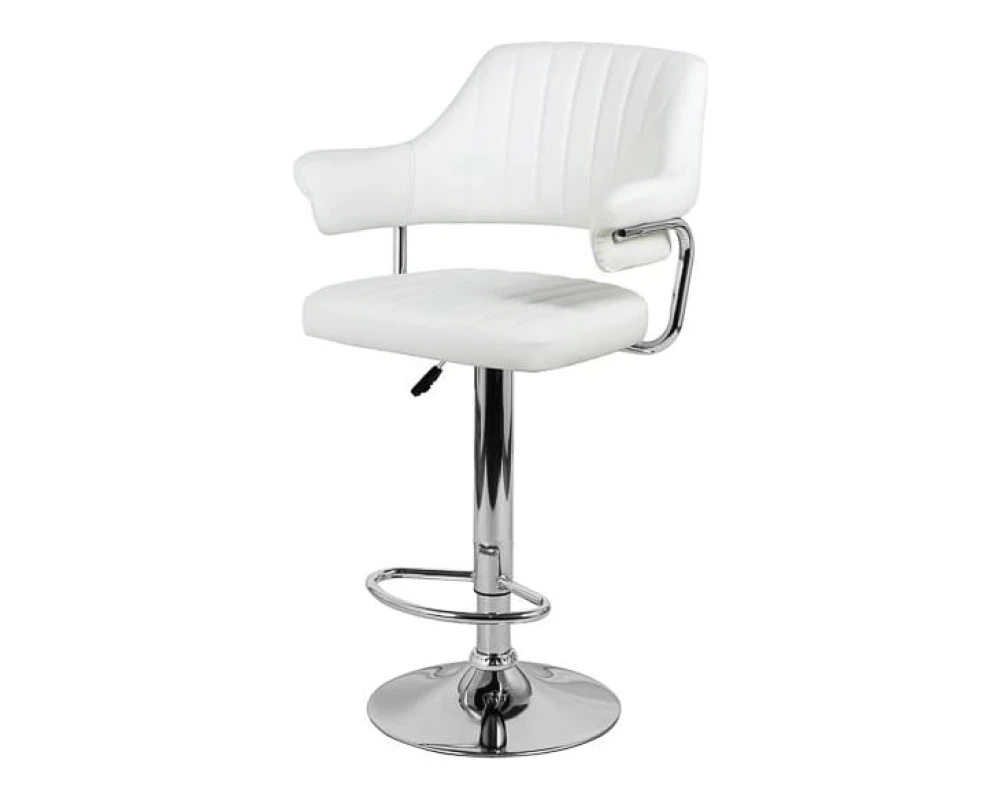 Стул барный Касл