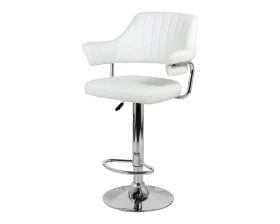 Стул барный Касл images