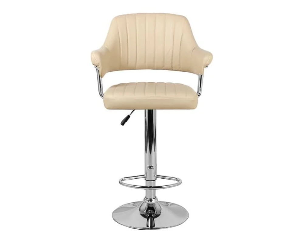 Стул барный Касл