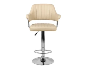 Стул барный Касл images