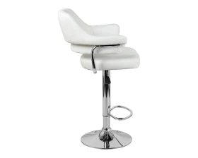 Стул барный Касл images