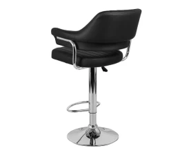 Стул барный Касл images