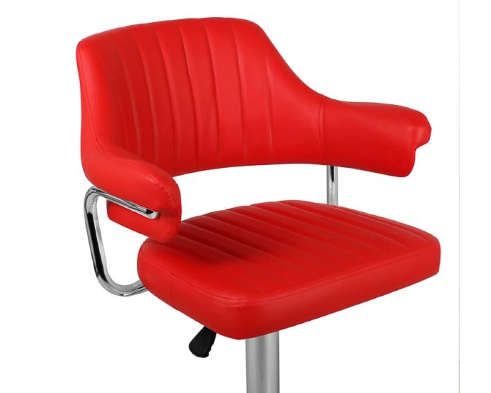 Стул барный Касл