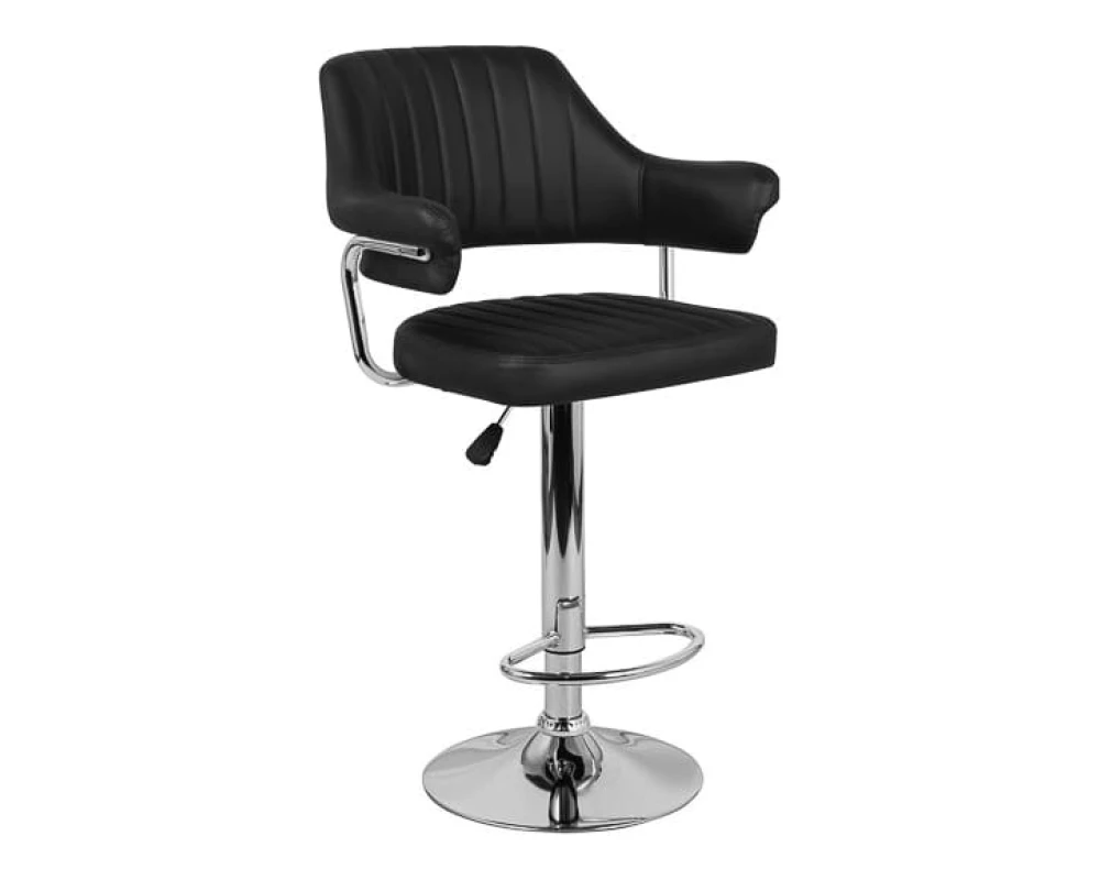 Стул барный Касл