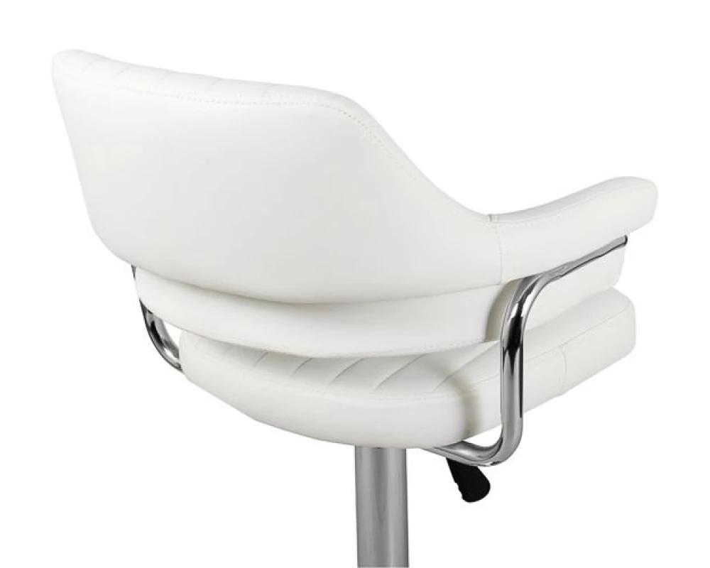 Стул барный Касл