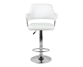 Стул барный Касл images