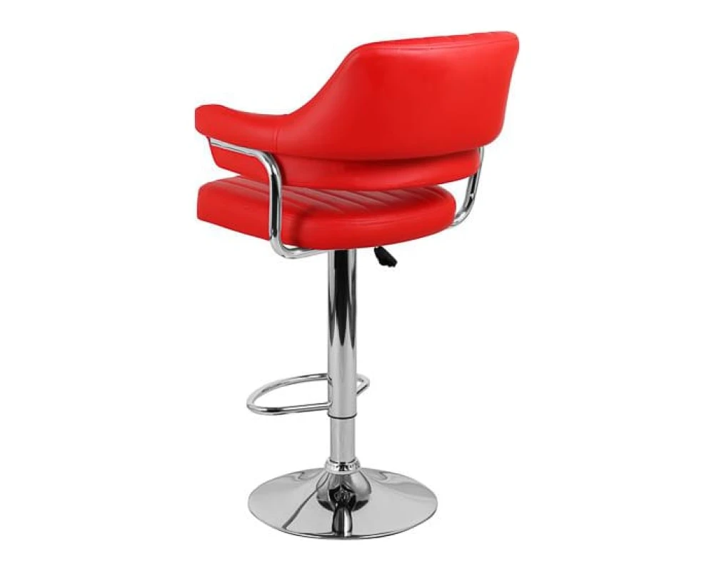 Стул барный Касл