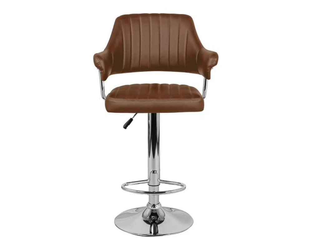 Стул барный Касл