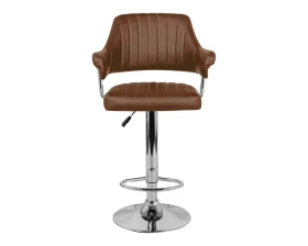 Стул барный Касл images