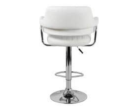 Стул барный Касл images