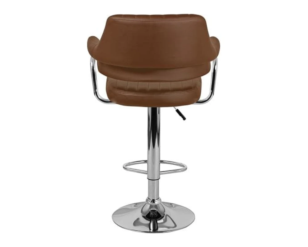 Стул барный Касл