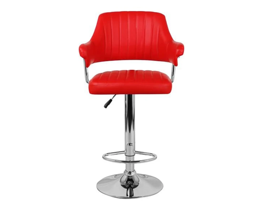 Стул барный Касл