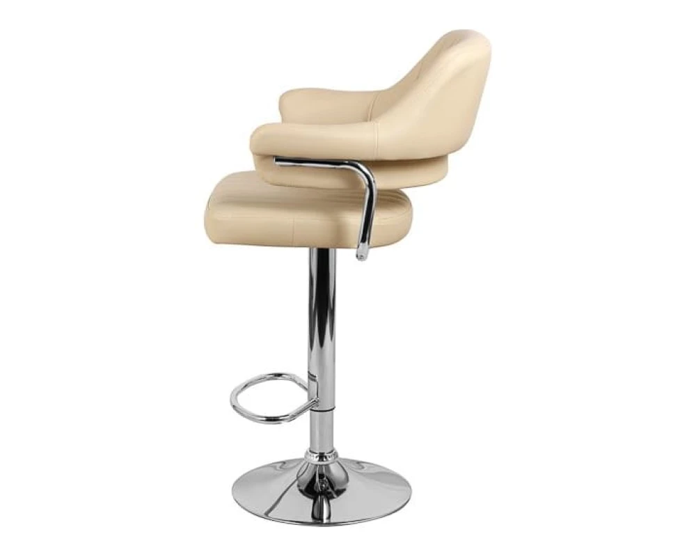 Стул барный Касл