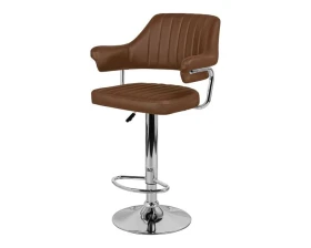 Стул барный Касл images